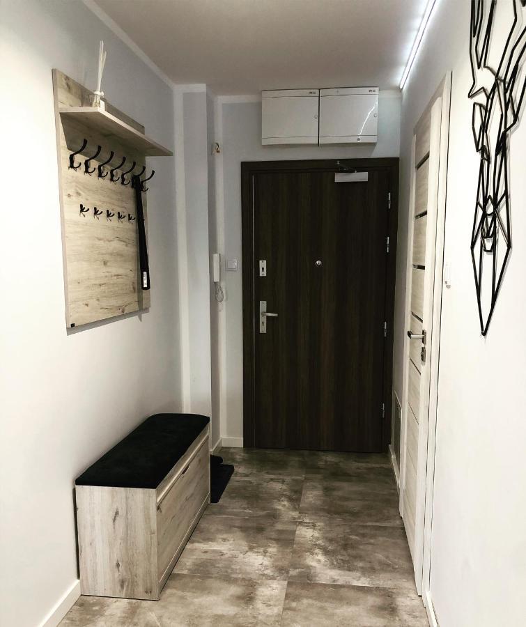 Happiness Apartment Jelenia Góra